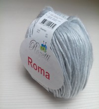 ROMA 201-10