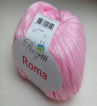 ROMA 201-04